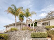 Silverado Resort & Spa