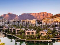 One&Only Cape Town