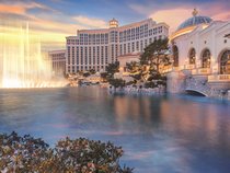 Bellagio
