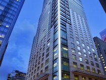 The St. Regis Toronto