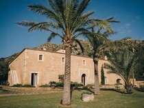Es Raco d'Arta