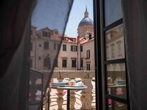 The Pucic Palace