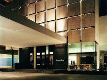 COMO Metropolitan Bangkok