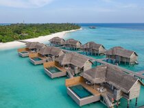 Vakkaru Maldives