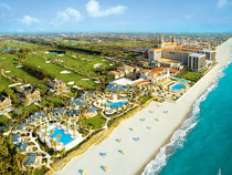 The Breakers Palm Beach