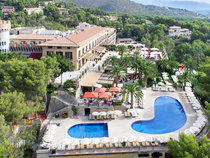 Castillo Son Vida, A Luxury Collection Hotel
