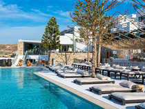 Myconian Utopia Relais & Chateaux