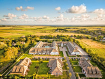 Severin*s Resort u. Spa