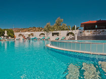 Blue Bay Hotel