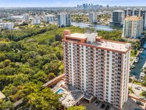 Fort Lauderdale Beach Resort