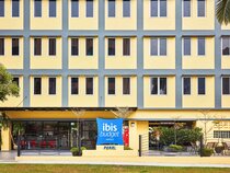 Ibis Budget Singapore Pearl