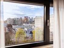Novotel Amsterdam City