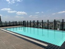 Sincerely Yours Suites & Serviced Apartments