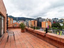 Madisson Inn Hotel & Luxury Suites