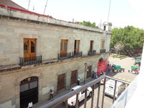 Gala Oaxaca