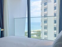 Awaken Hotel
