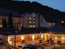 Hotel Petry