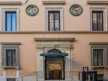 Martis Palace Hotel