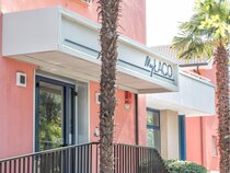 Hi Hotels Riva
