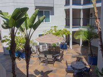 Days Inn Carlsbad