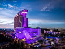 Grande Centre Point Space Pattaya