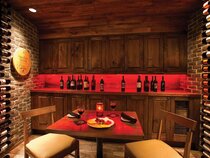 The Bohemian Hotel Savannah Riverfront