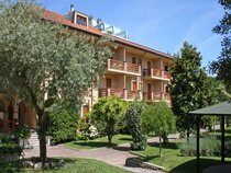 Capanna d'Oro