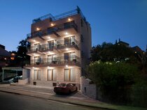 Hotel Twelve by Aycon