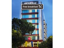 Amaris Hotel Setiabudhi
