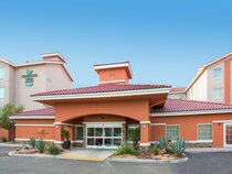 Homewood Suites by Hilton Yuma