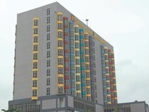 Grand Continental