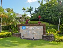 Club Wyndham Ka Eo Kai