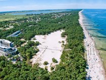 Havet Hotel Resort SPA