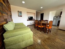 Patagonia Austral Suites