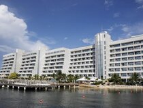 Ghl Relax Hotel Sunrise