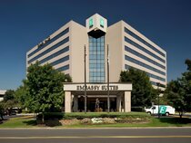 Harmony Suites