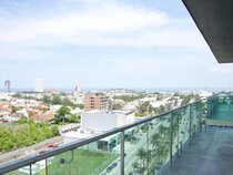Four Points by Sheraton Veracruz