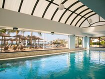 Atlantica Miramare Beach