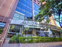 Royal Boutique Savassi
