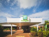 Holiday Inn Reading South M4 Jct 11
