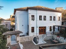 Hotel Bineri