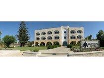 Karteros Hotel