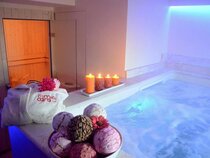 Hotel Mia Cara & Spa