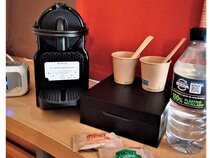 ibis Barcelona Mollet