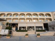 Melina Bay Hotel