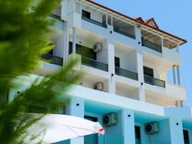 Emblem Hotel