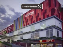 Amaris Hotel Ponorogo