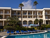 Terme Alexander