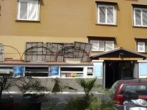 Villa Igea