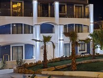 Eleni Beach Hotel